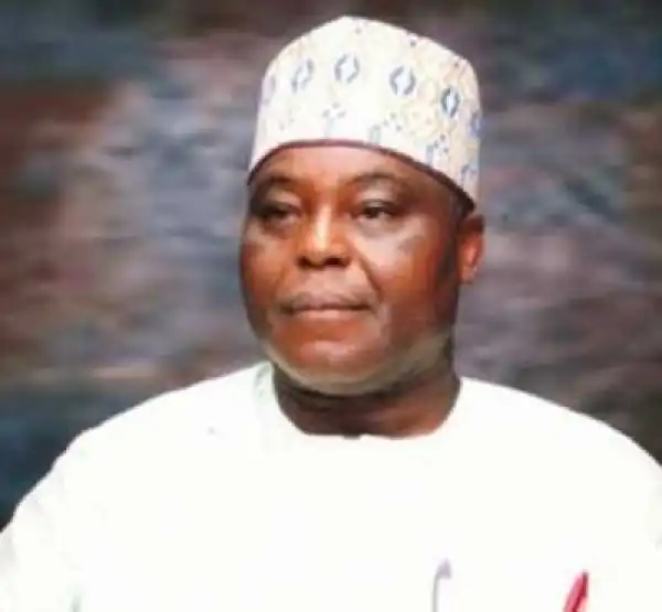 PDP Condemns Dokpesi’s Arrest, Says APC Govt On Opposition